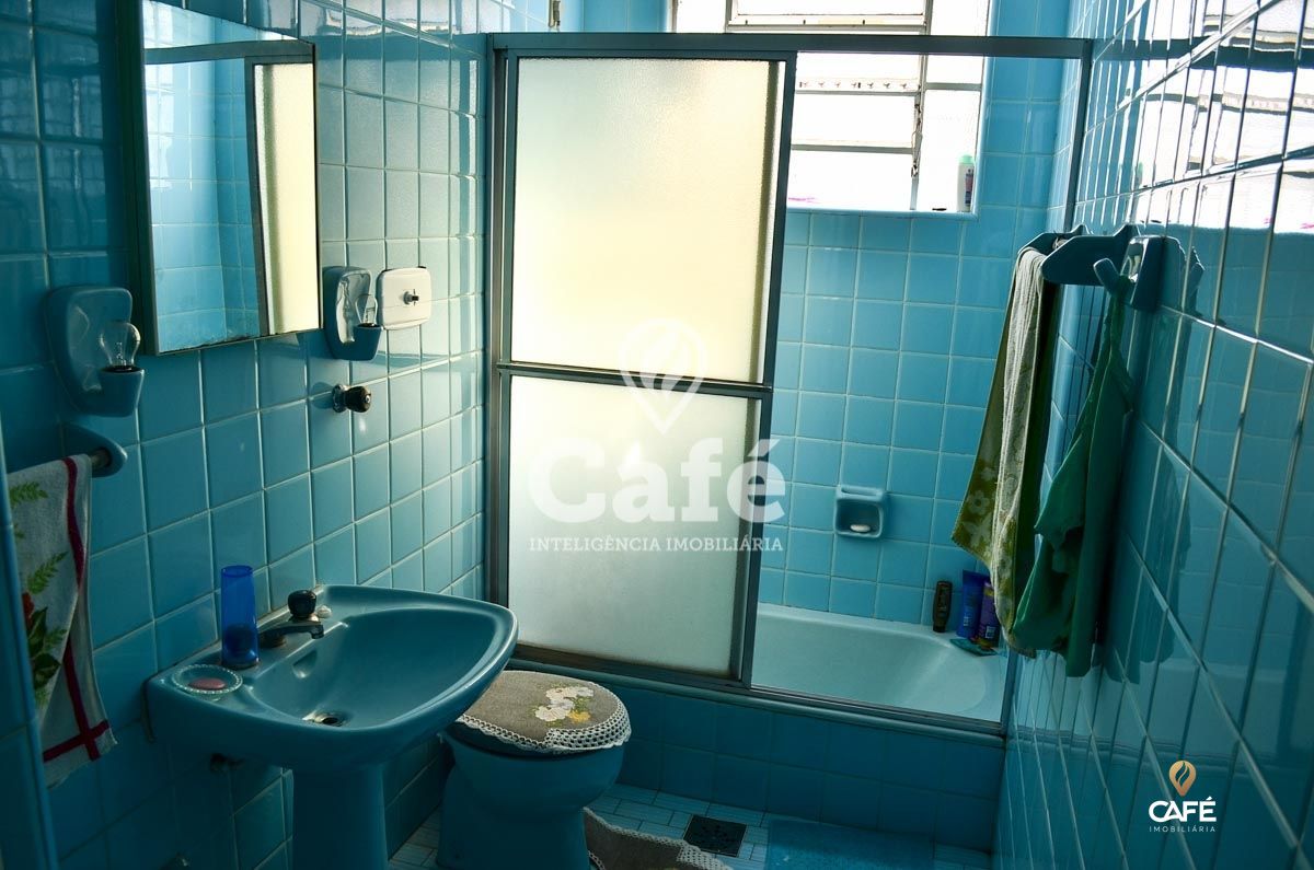 Apartamento, 4 quartos, 128 m² - Foto 12