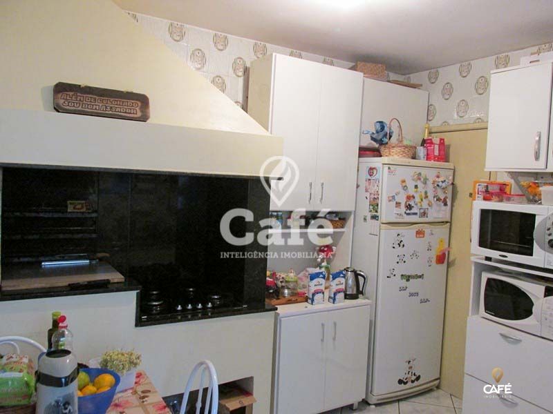 Apartamento à venda com 2 quartos, 70m² - Foto 3