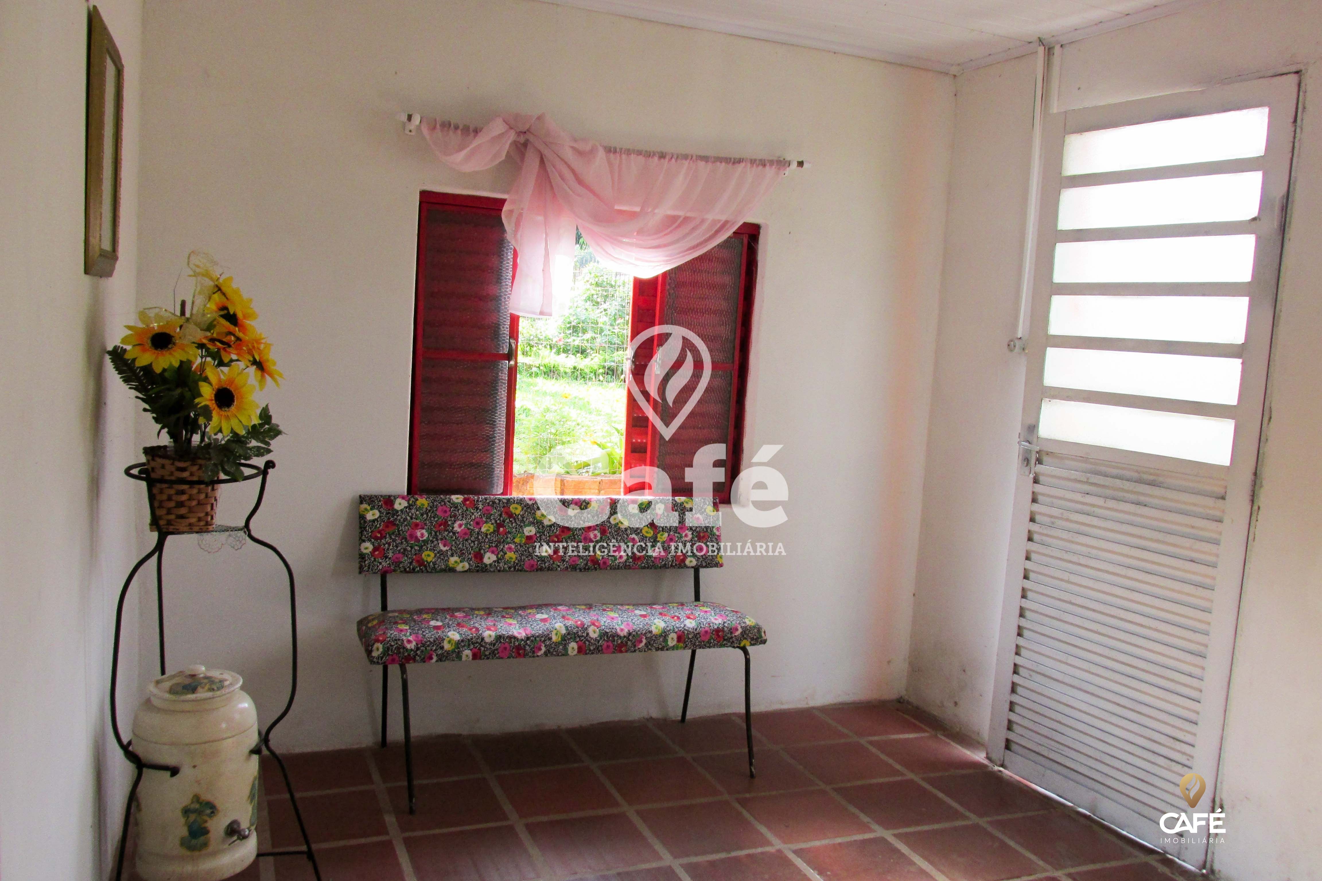 Casa, 2 quartos, 70 m² - Foto 27