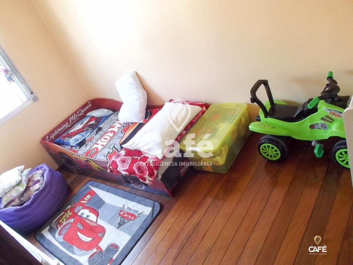 Apartamento, 2 quartos, 64 m² - Foto 11