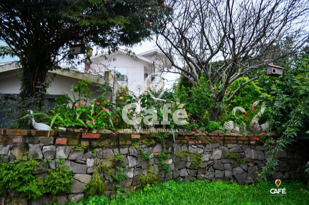 Sobrado, 5 quartos, 190 m² - Foto 2