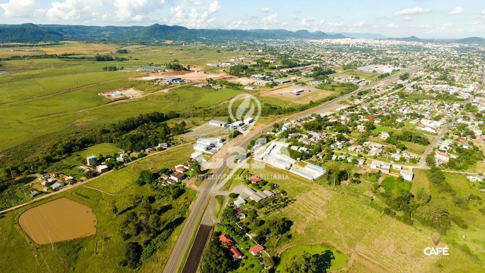 Terreno à venda, 80000m² - Foto 6