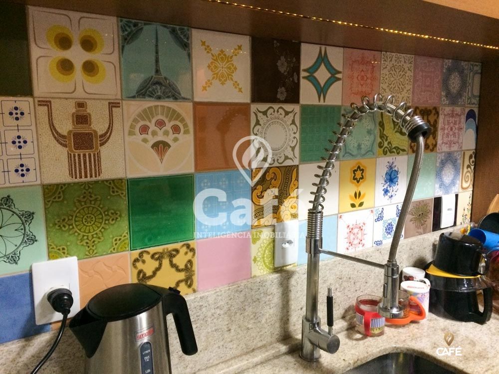 Casa, 4 quartos, 183 m² - Foto 10