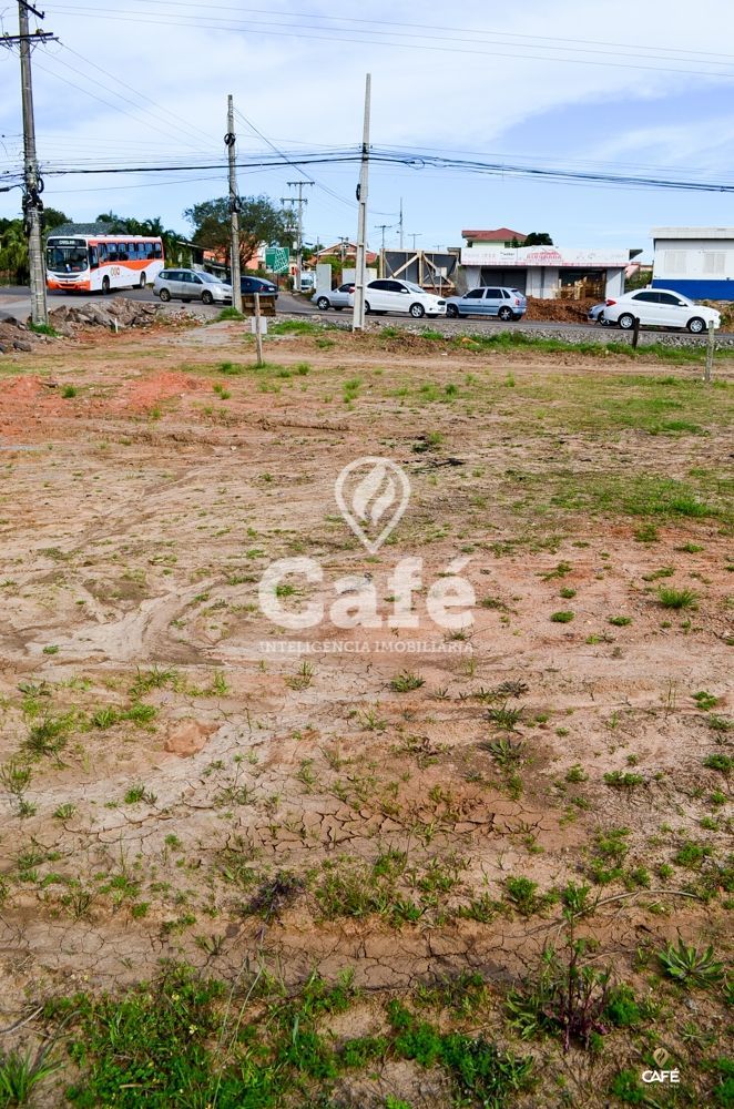 Terreno à venda, 600m² - Foto 2