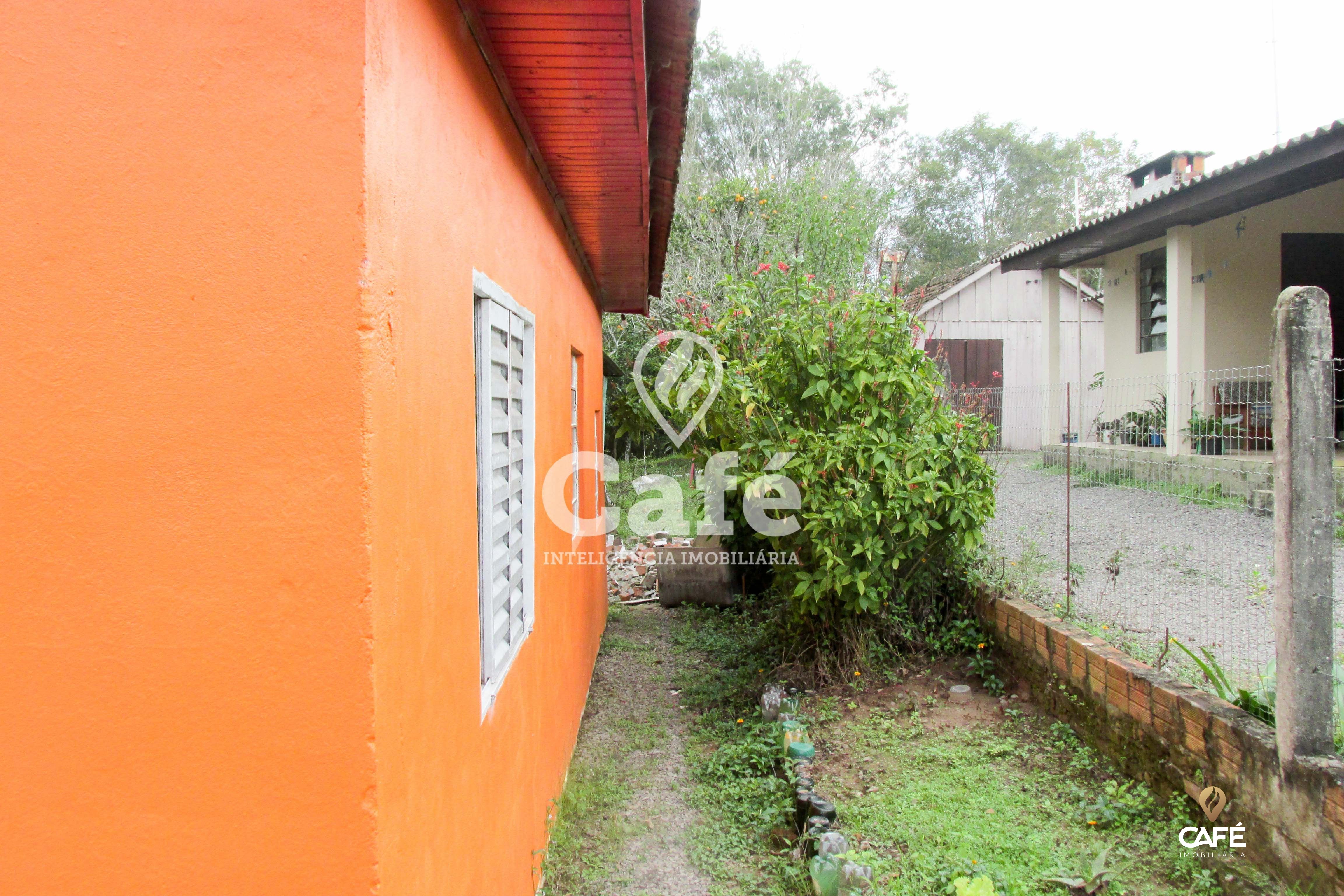 Casa, 2 quartos, 70 m² - Foto 12