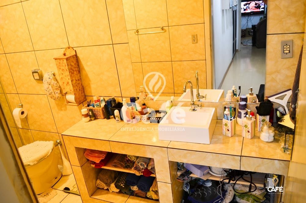 Apartamento, 3 quartos, 92 m² - Foto 9