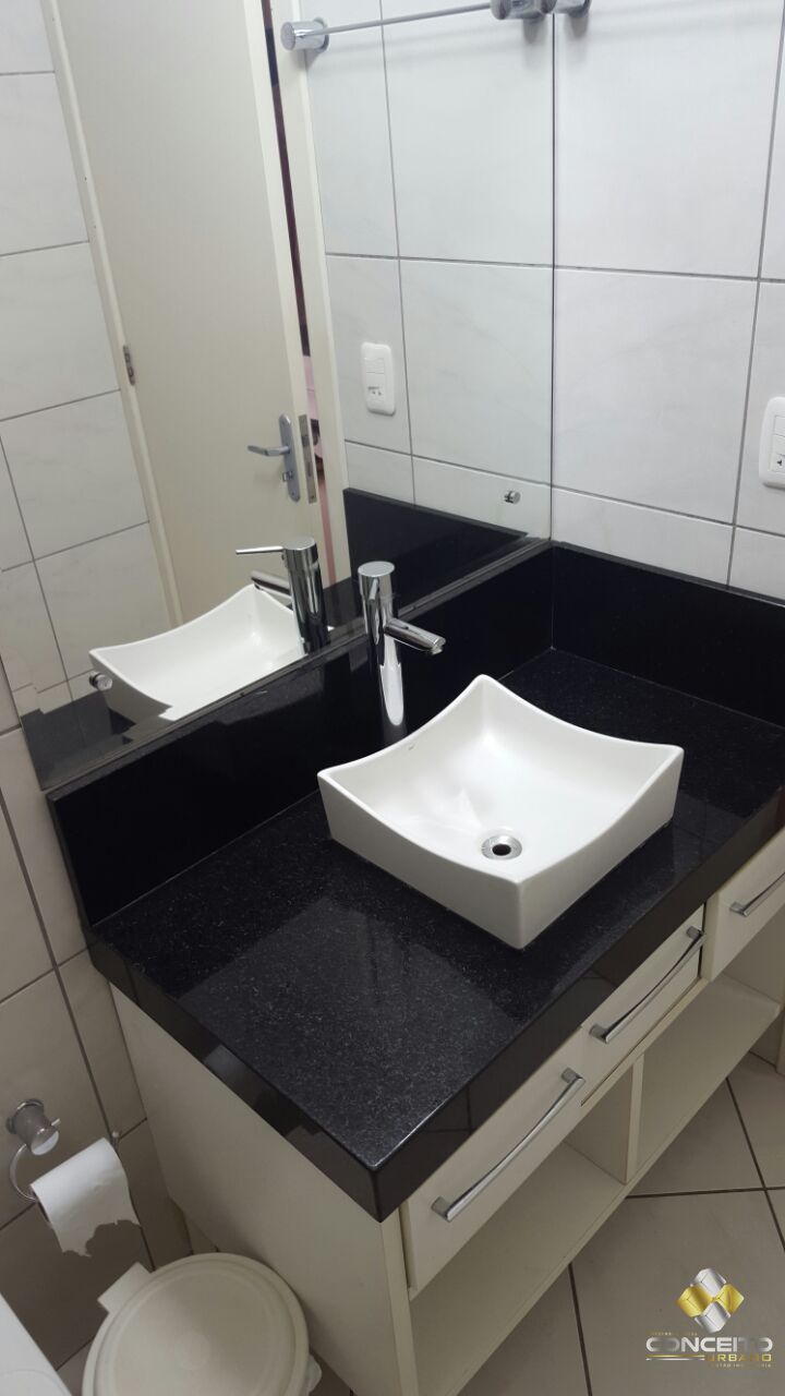 Apartamento, 1 quarto, 55 m² - Foto 20