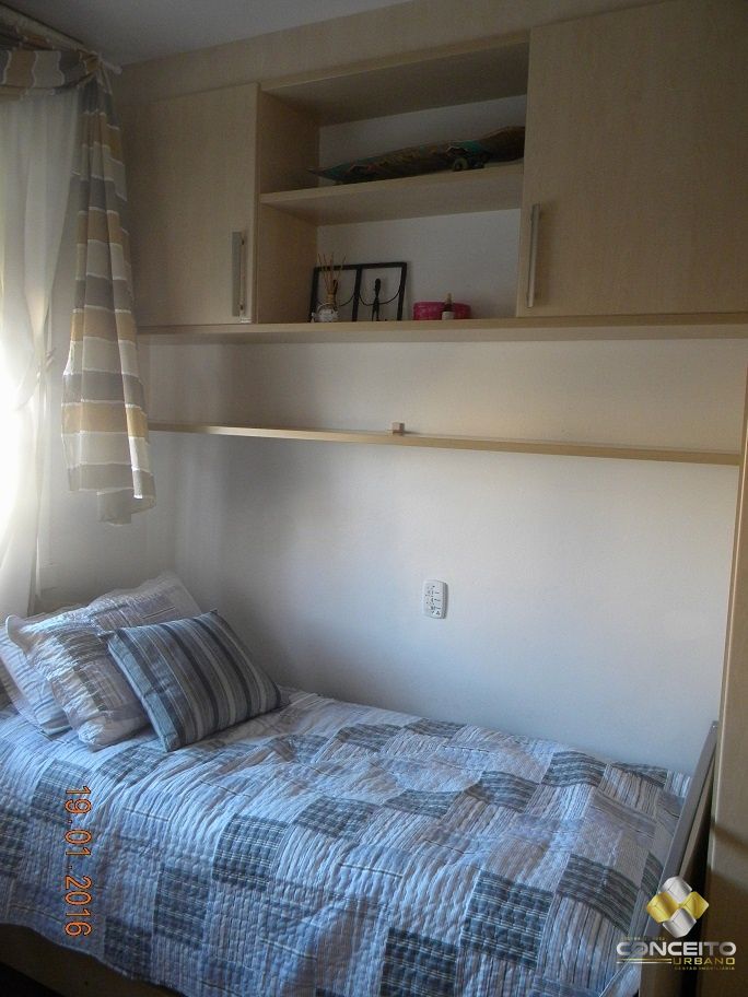 Apartamento à venda com 3 quartos, 120m² - Foto 22