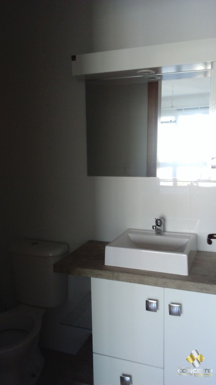 Apartamento com 2 Dormitórios à venda, 63 m² por R$ 480.000,00 Apartamento com 2 Dormitórios à venda, 63 m² por R$ 480.000,00