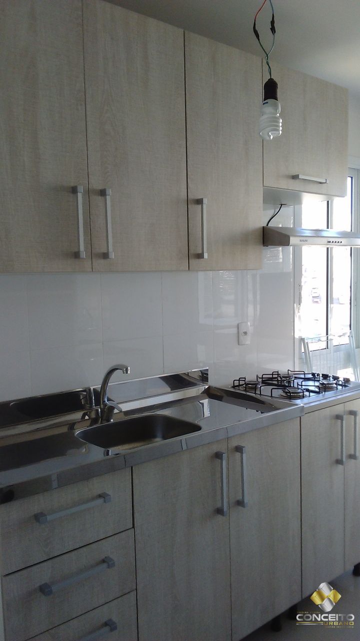 Apartamento com 2 Dormitórios à venda, 63 m² por R$ 480.000,00 Apartamento com 2 Dormitórios à venda, 63 m² por R$ 480.000,00