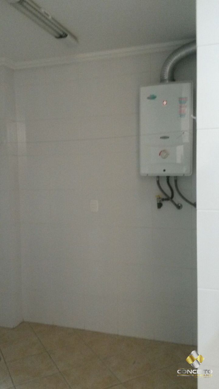 Apartamento, 1 quarto, 55 m² - Foto 7