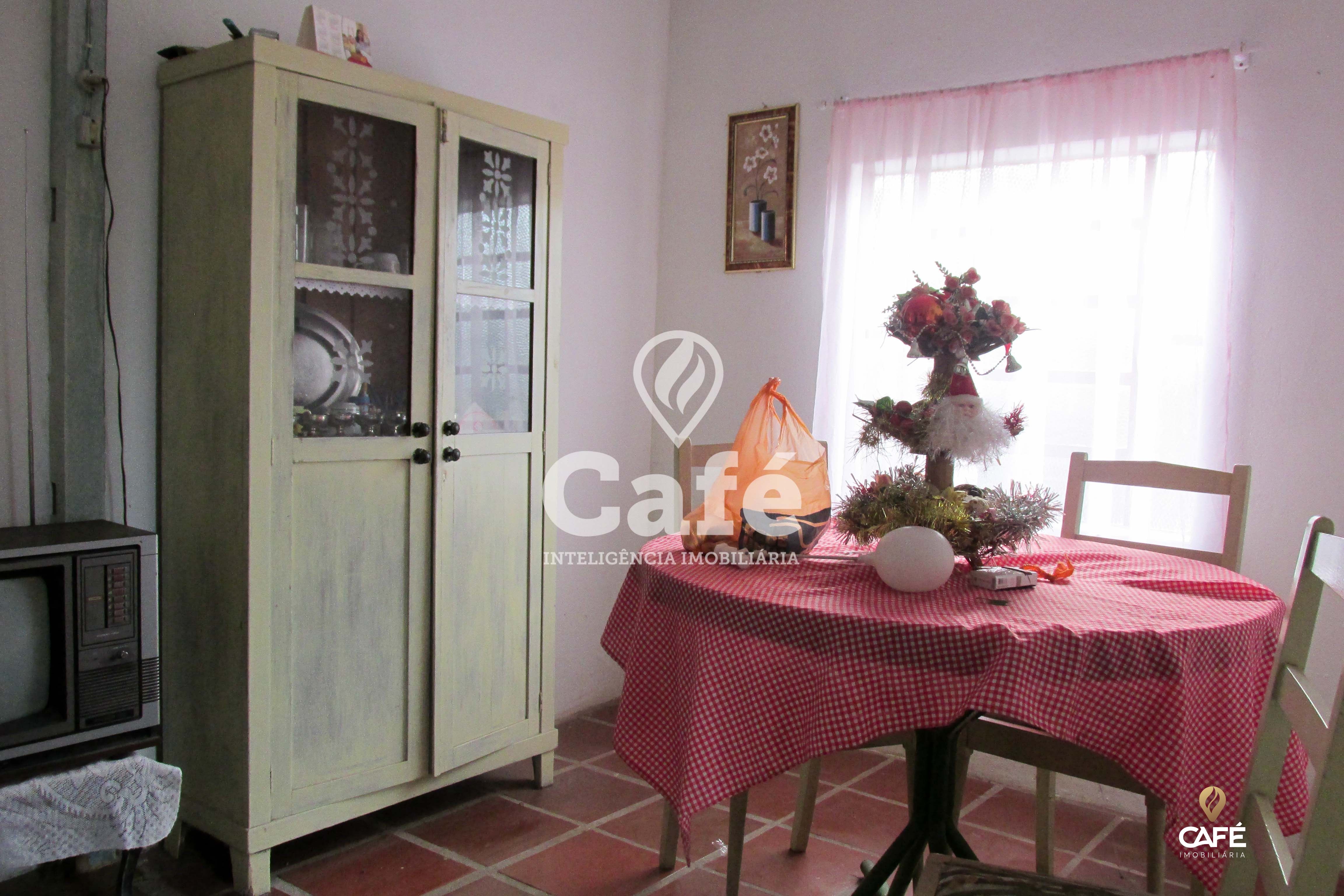 Casa, 2 quartos, 70 m² - Foto 3