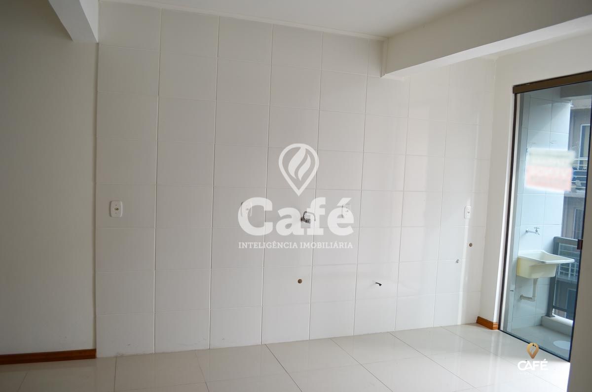 Kitnet e Studio à venda com 1 quarto, 32m² - Foto 5