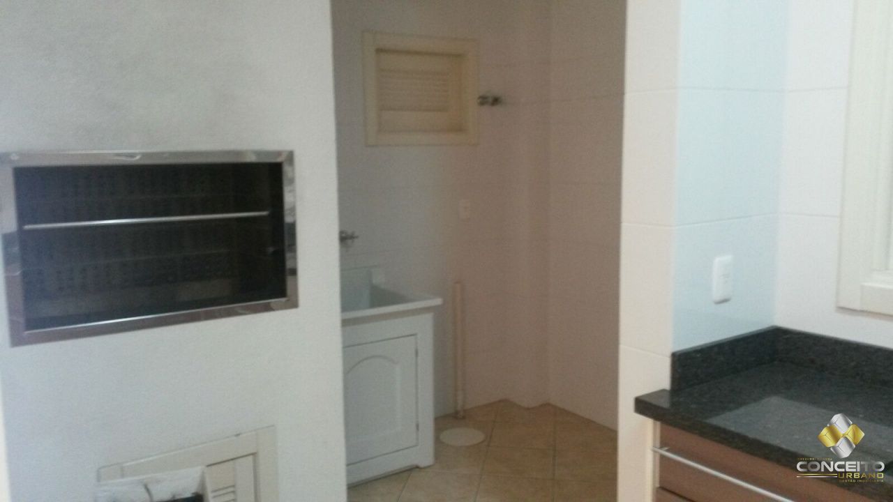 Apartamento, 1 quarto, 55 m² - Foto 16