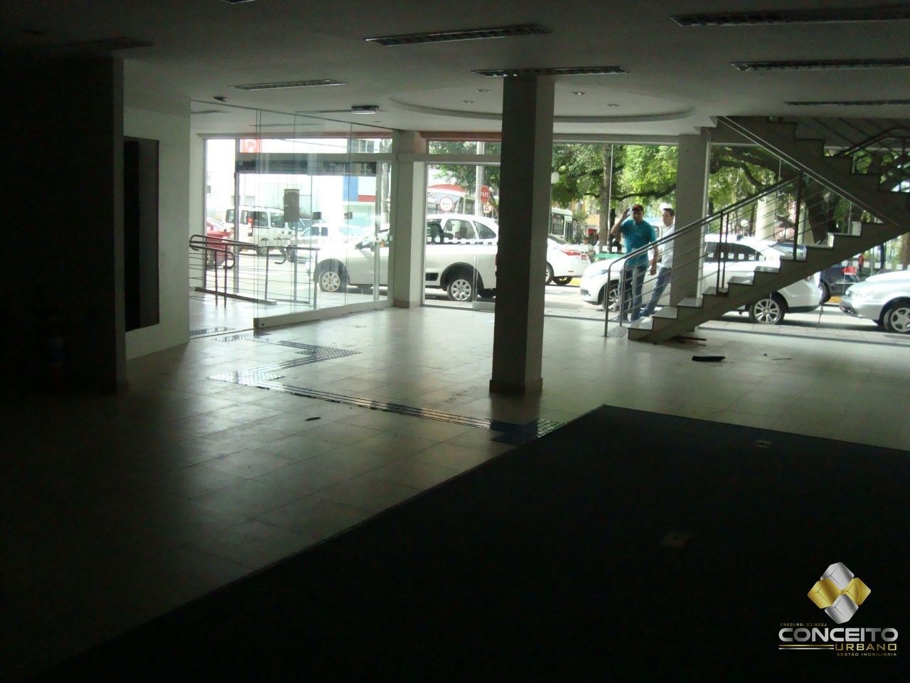 Loja-Salão, 479 m² - Foto 9