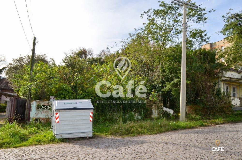 Terreno, 1890 m² - Foto 2