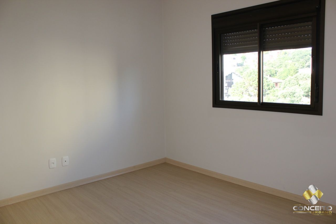Apartamento à venda com 2 quartos, 61m² - Foto 7