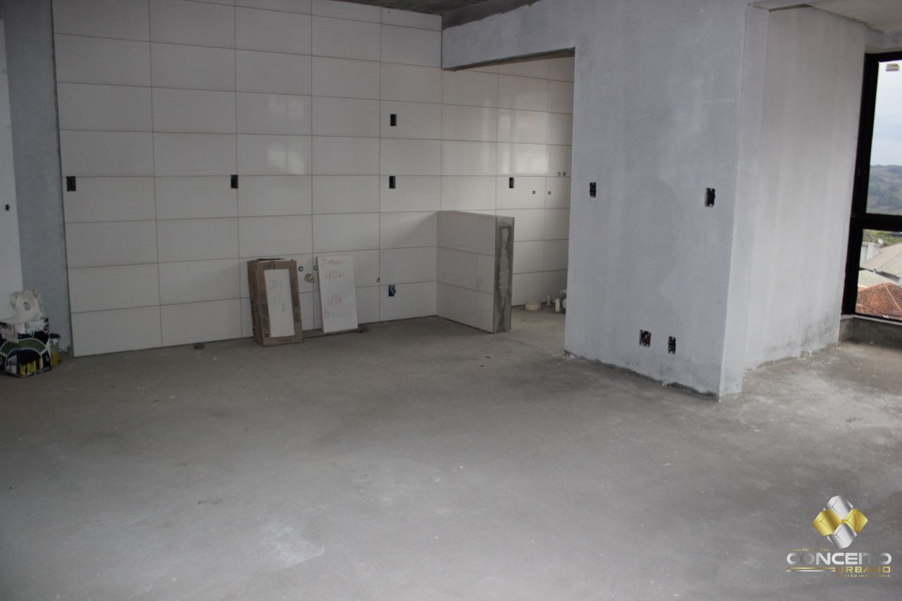 Apartamento à venda com 2 quartos, 75m² - Foto 3