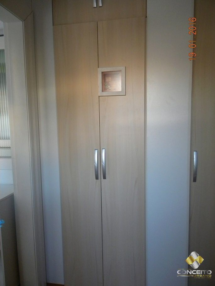 Apartamento à venda com 3 quartos, 120m² - Foto 17