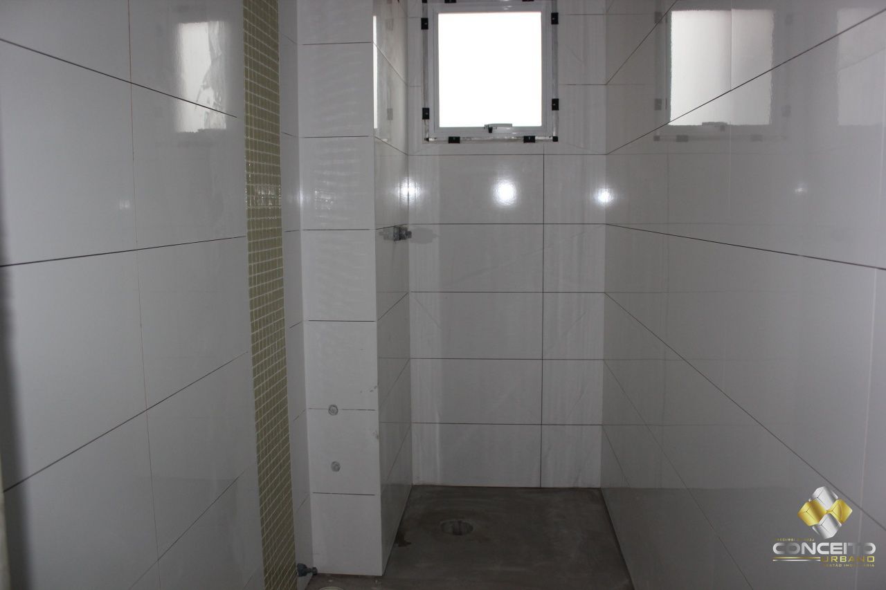 Apartamento à venda com 2 quartos, 75m² - Foto 7