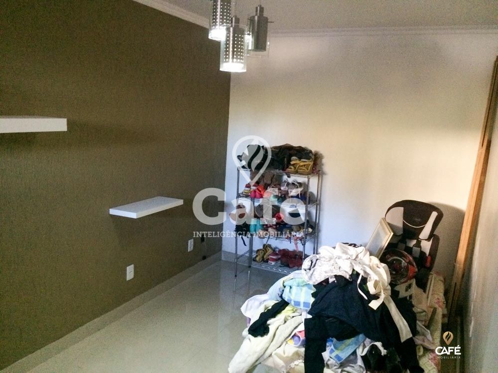 Casa, 4 quartos, 183 m² - Foto 18