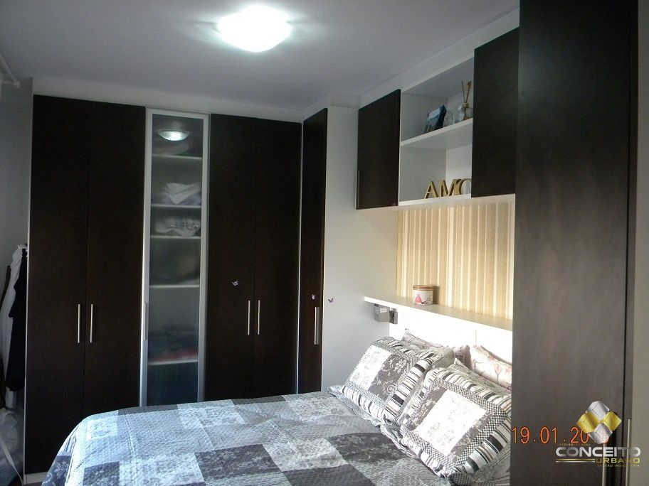 Apartamento à venda com 3 quartos, 120m² - Foto 31