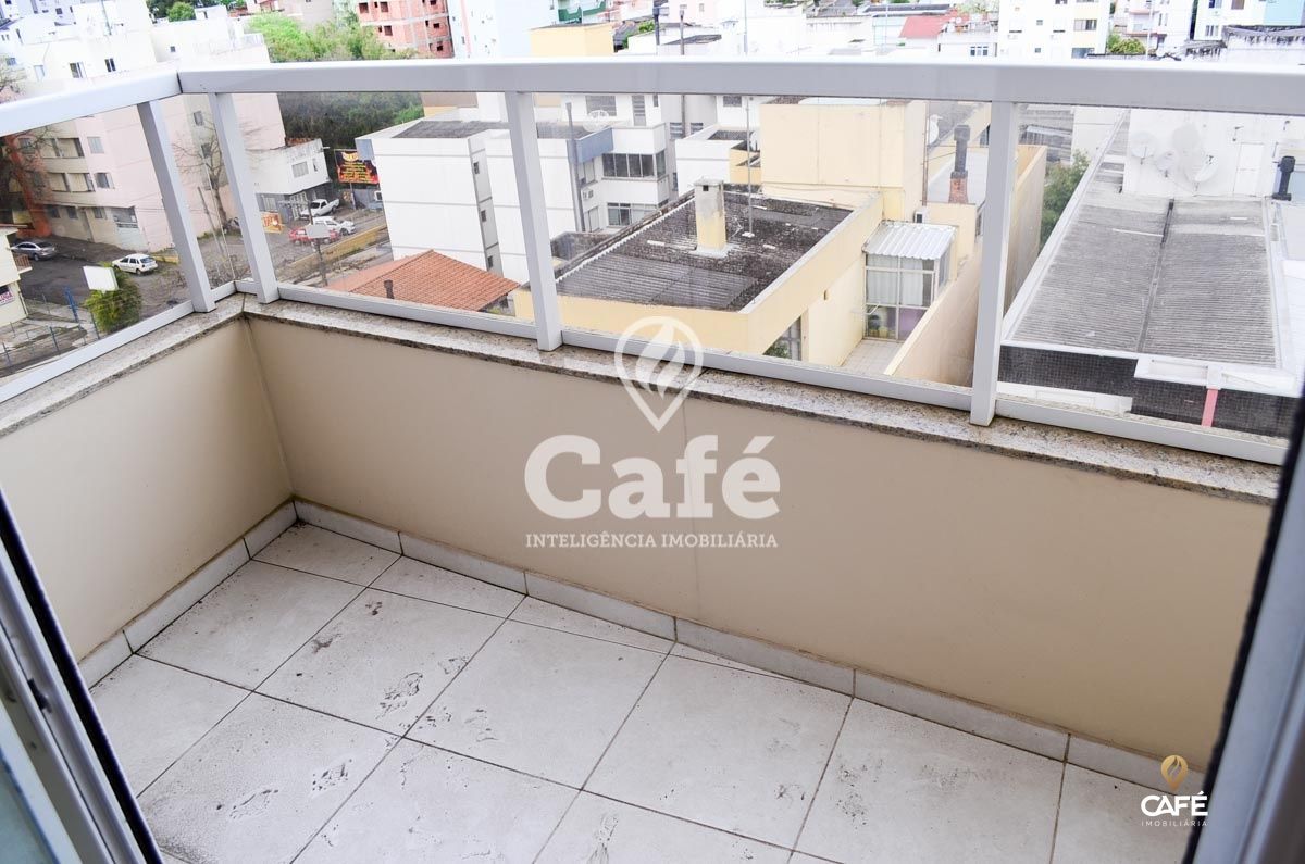 Cobertura à venda com 2 quartos, 121m² - Foto 8