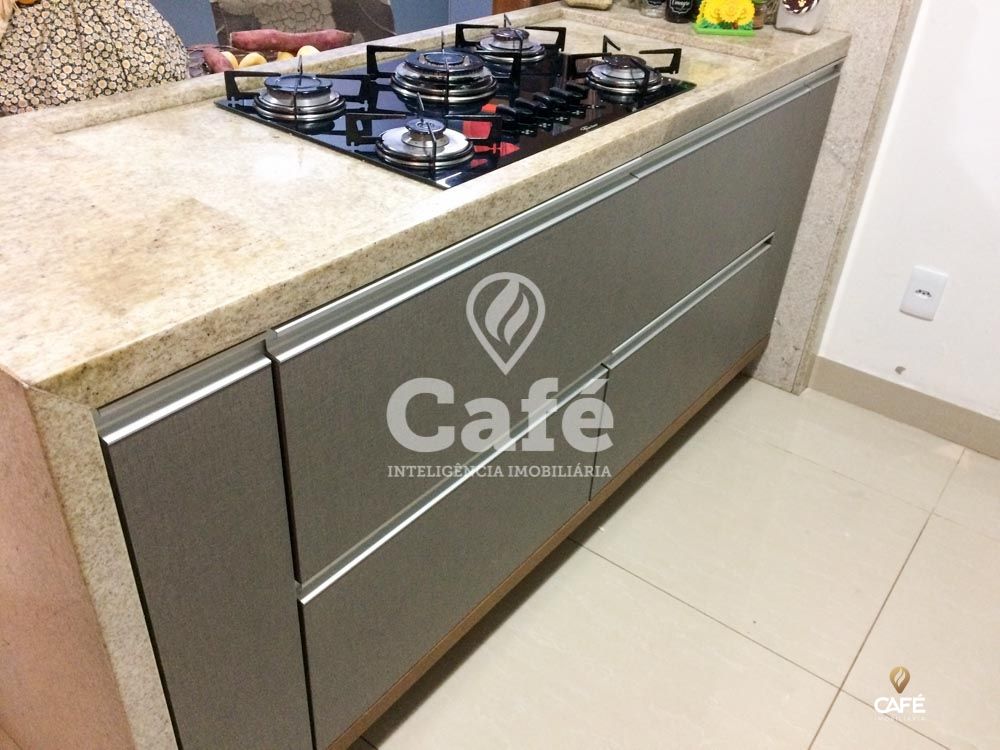 Casa, 4 quartos, 183 m² - Foto 14