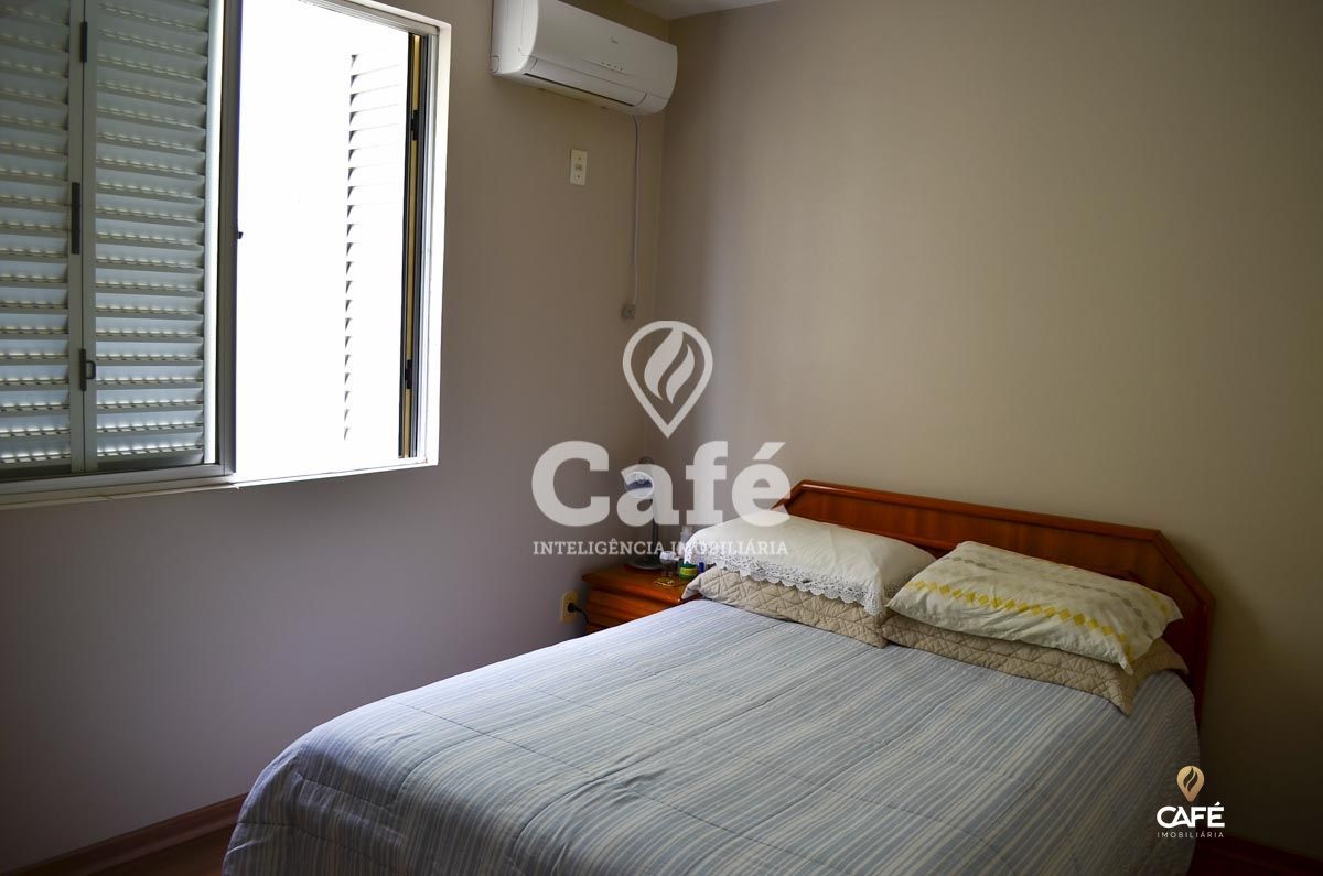 Apartamento, 2 quartos, 68 m² - Foto 12