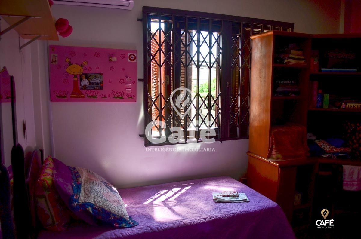 Apartamento, 3 quartos, 119 m² - Foto 9