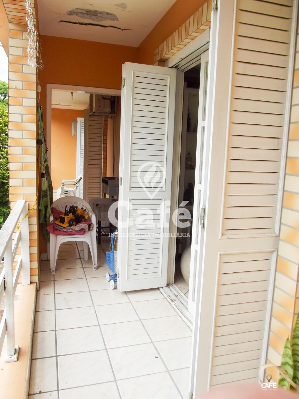 Casa, 6 quartos, 700 m² - Foto 25