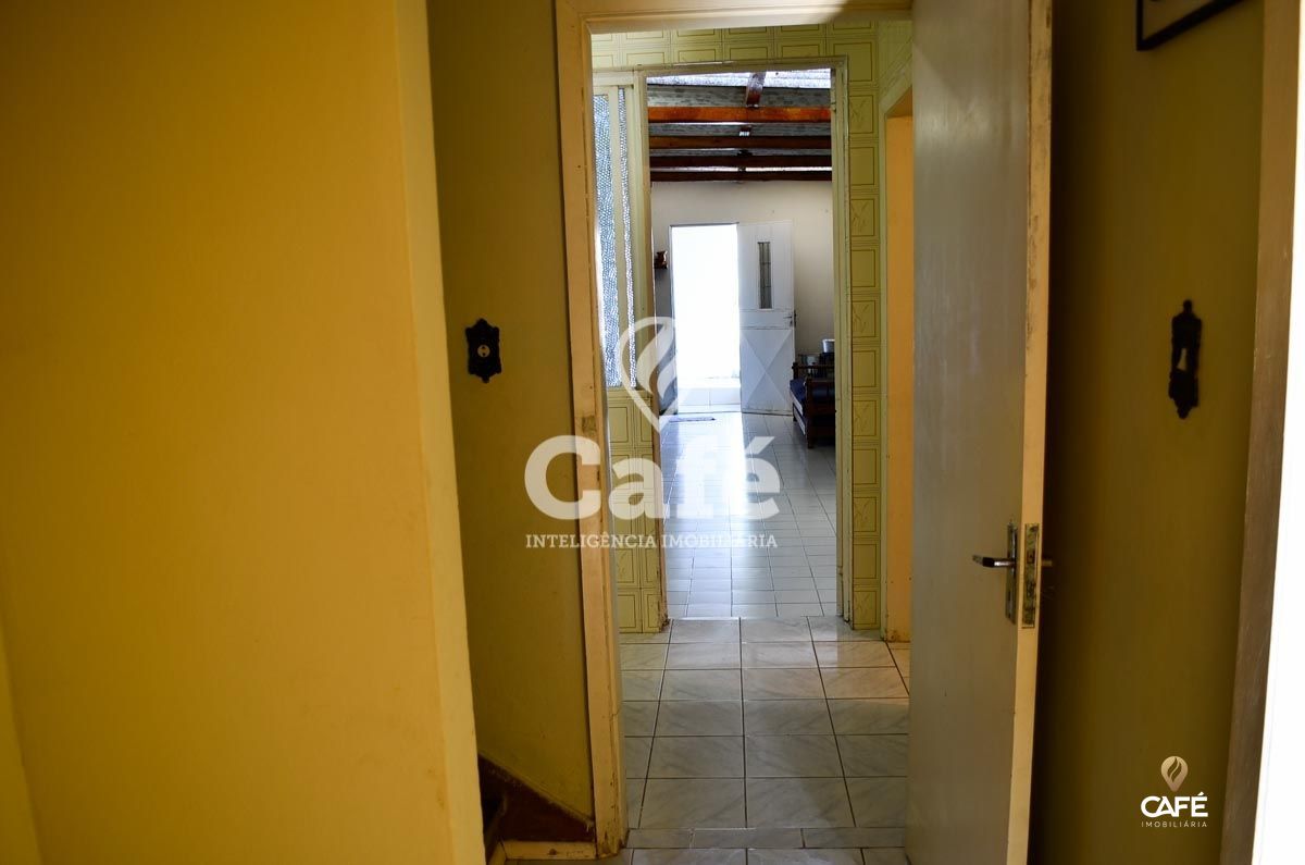 Casa, 4 quartos, 264 m² - Foto 20