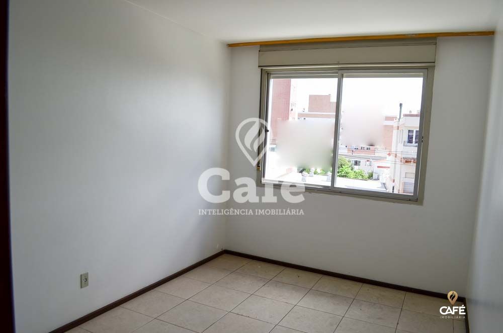 Apartamento à venda com 3 quartos, 127m² - Foto 13