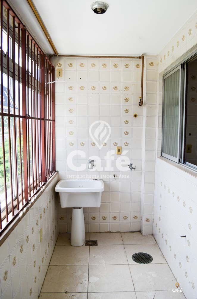 Apartamento, 3 quartos, 127 m² - Foto 8