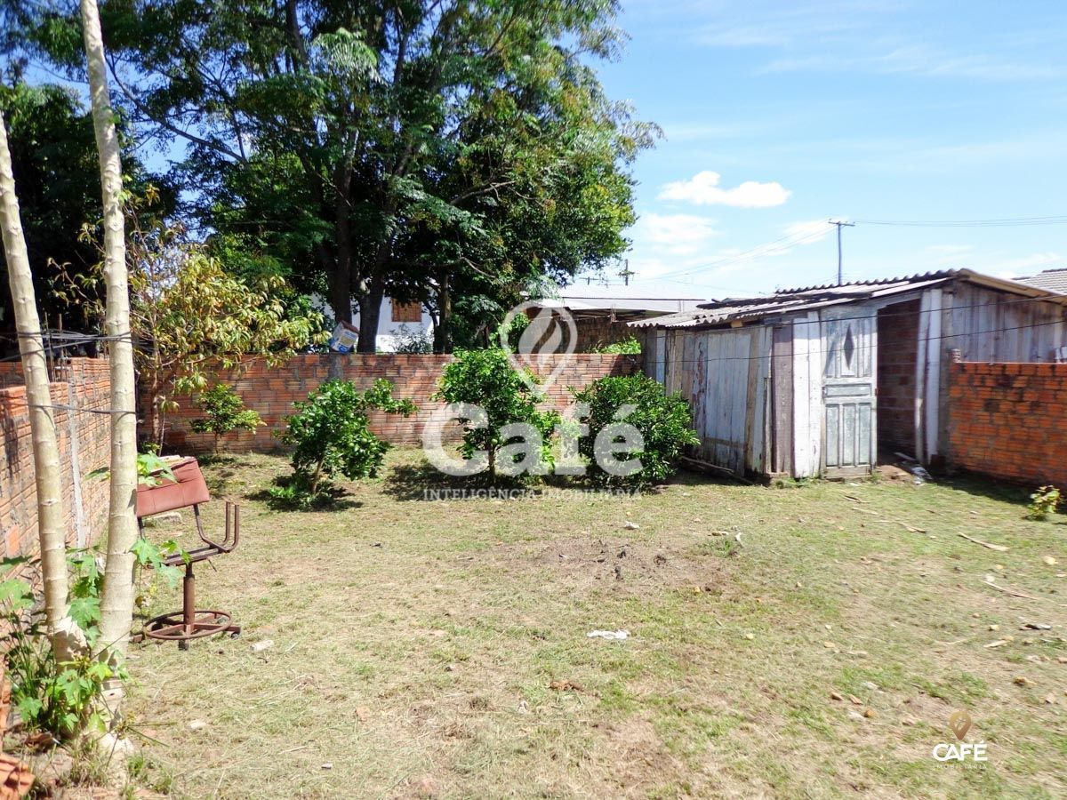 Terreno, 500 m² - Foto 4