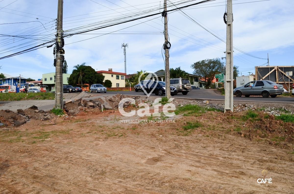 Terreno à venda, 600m² - Foto 3