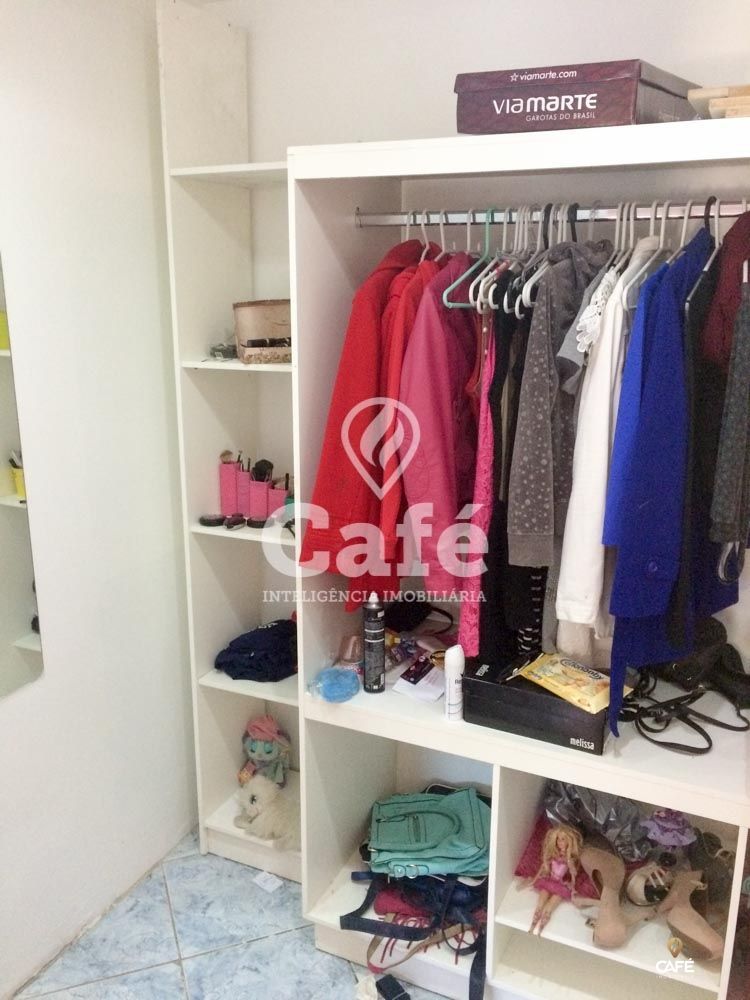 Casa, 4 quartos, 183 m² - Foto 24