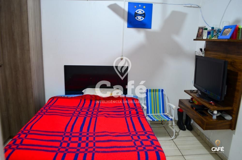 Apartamento à venda com 3 quartos, 92m² - Foto 15