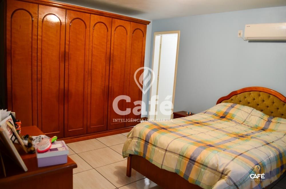 Sobrado à venda com 5 quartos, 190m² - Foto 11