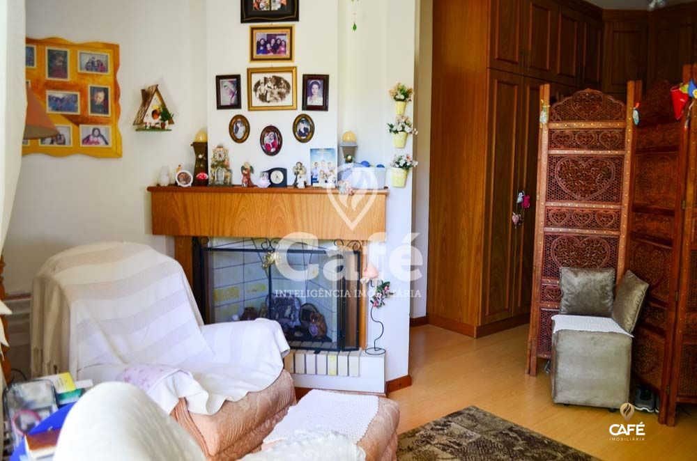 Apartamento, 3 quartos, 230 m² - Foto 16