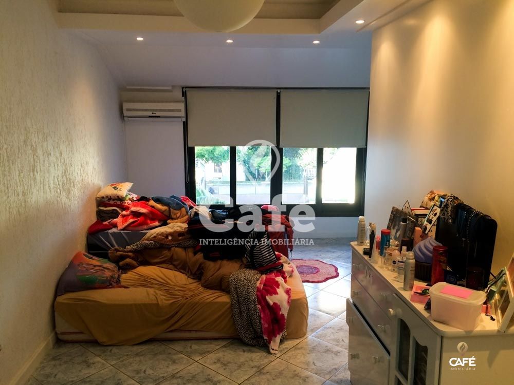 Casa à venda com 4 quartos, 183m² - Foto 26