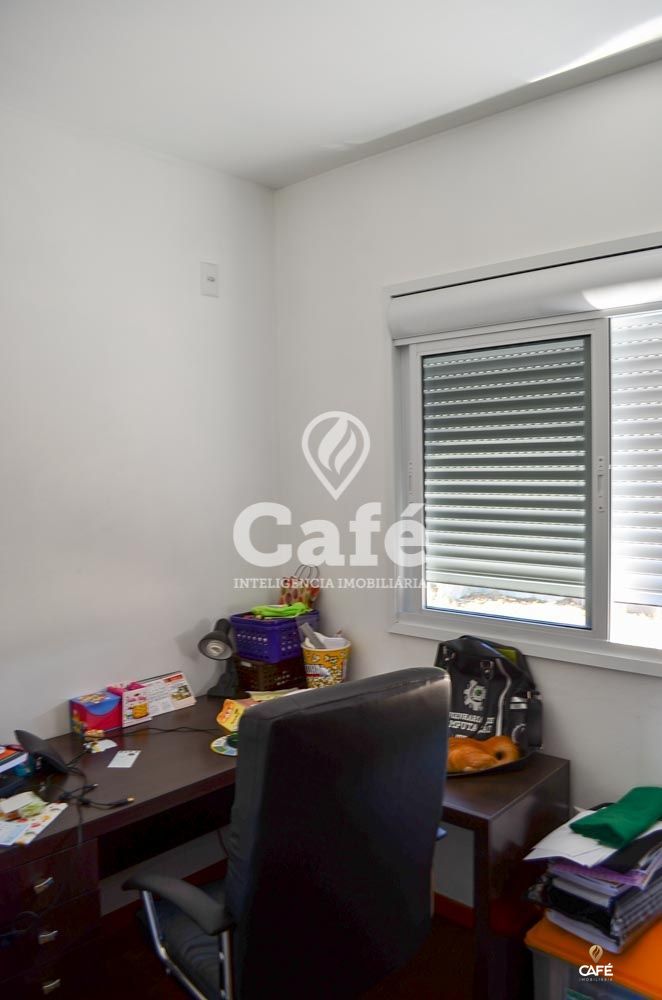 Sobrado, 3 quartos, 126 m² - Foto 14