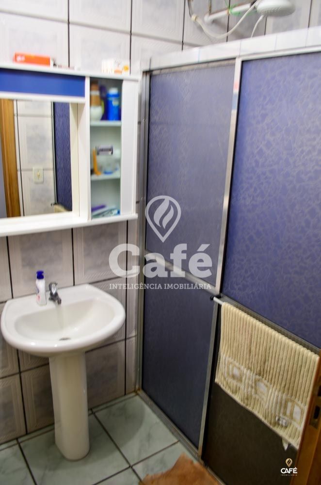 Sobrado à venda com 5 quartos, 190m² - Foto 18