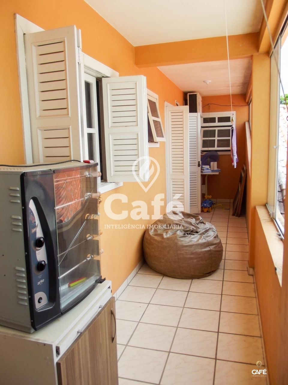 Casa, 6 quartos, 700 m² - Foto 10