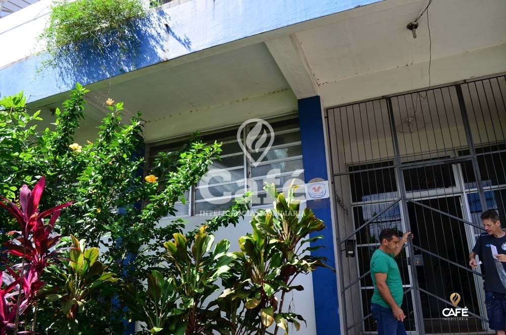 Apartamento, 3 quartos, 127 m² - Foto 30