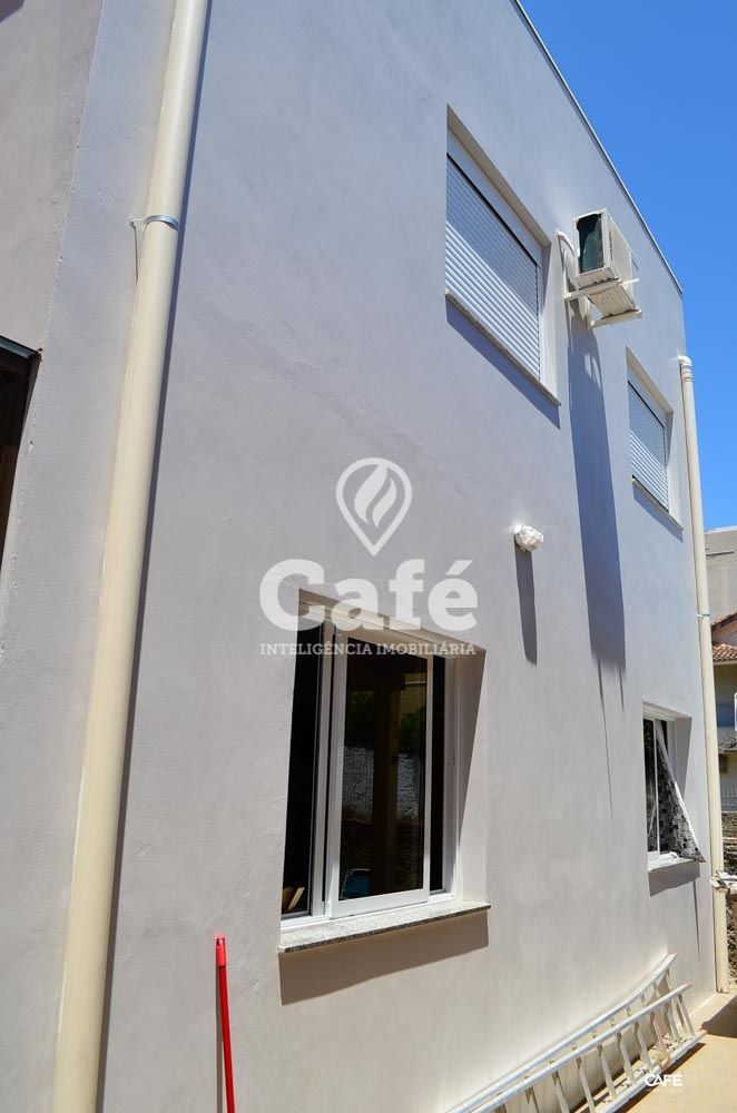 Sobrado, 3 quartos, 126 m² - Foto 23