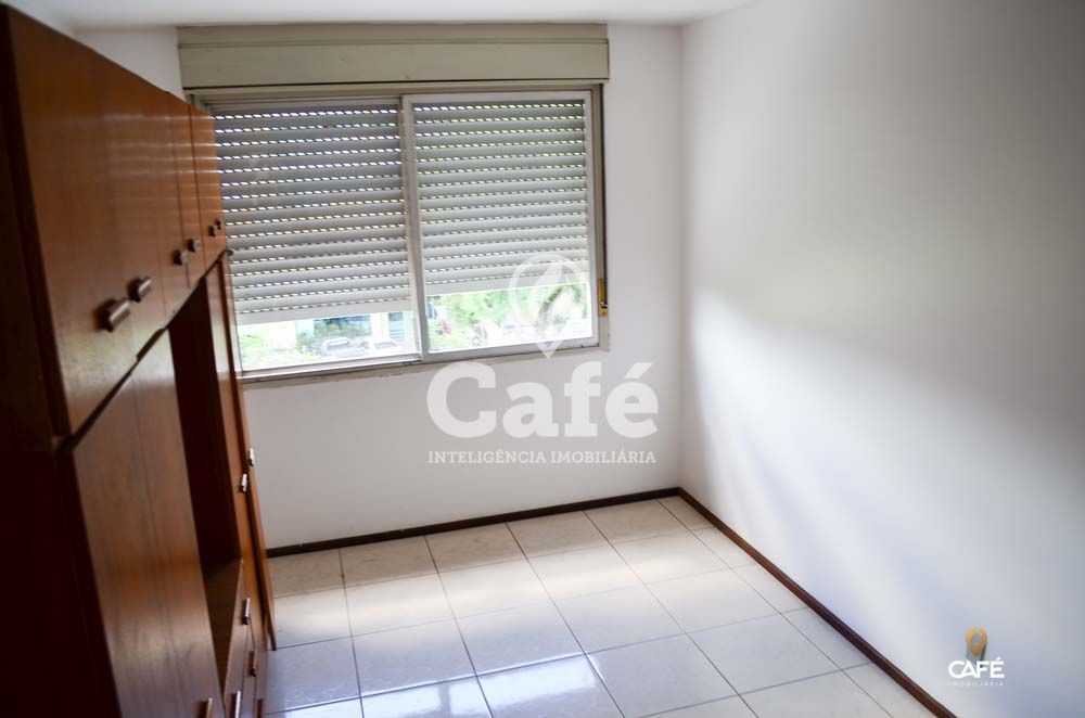 Apartamento à venda com 3 quartos, 127m² - Foto 22