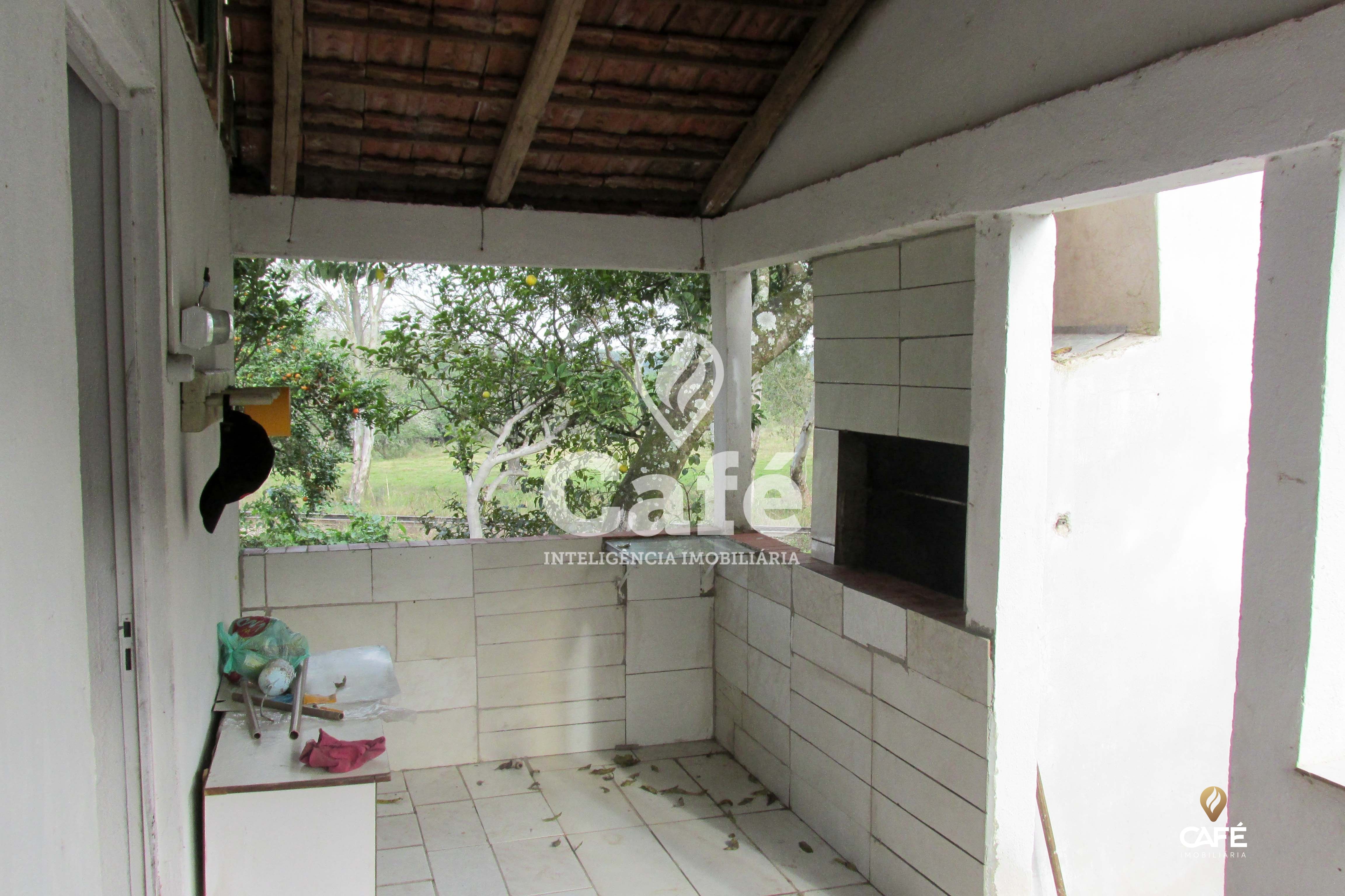 Casa, 2 quartos, 70 m² - Foto 8