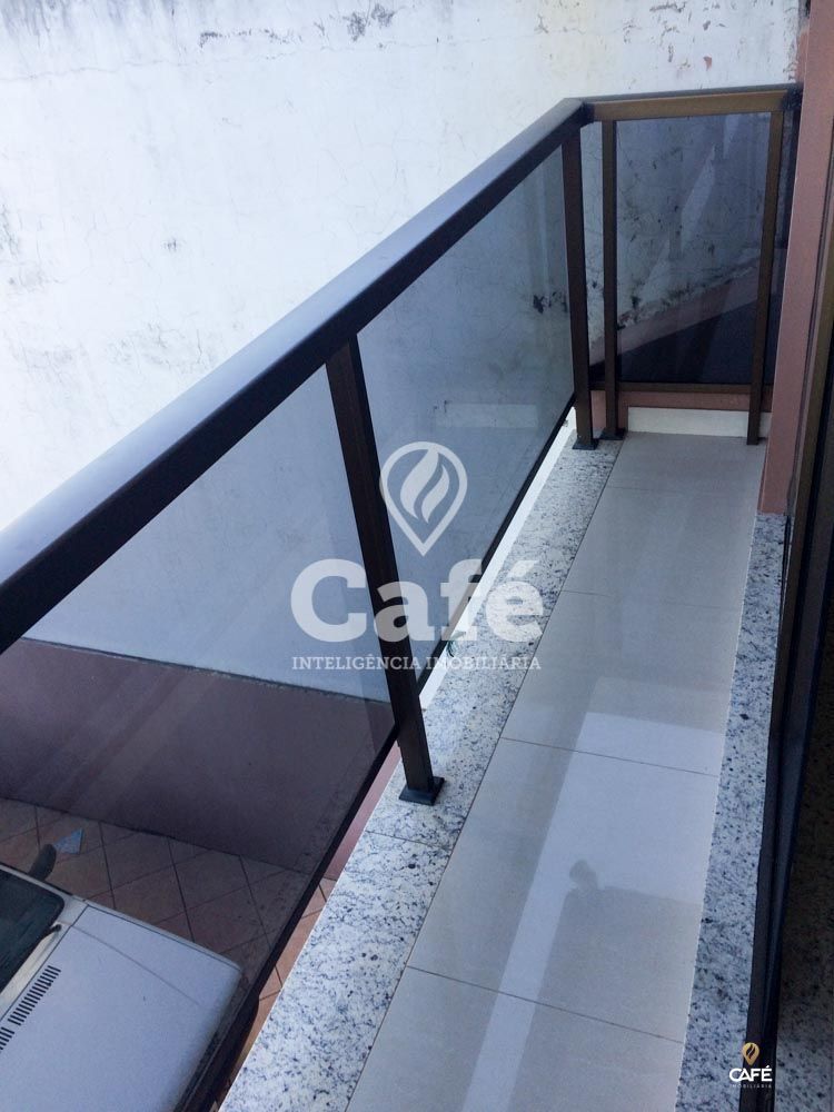 Casa, 4 quartos, 183 m² - Foto 33