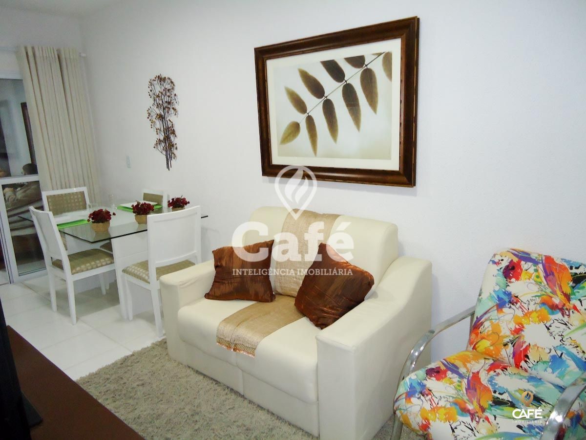 Casa, 2 quartos, 43 m² - Foto 7